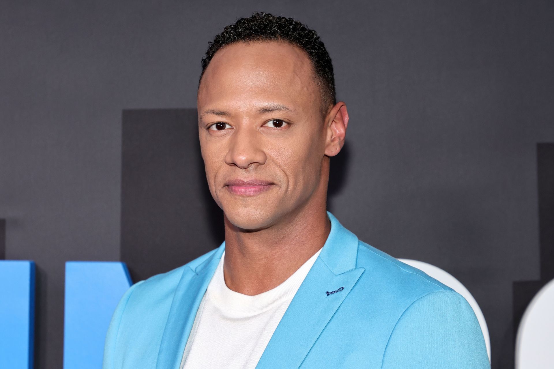 Netflix&#039;s &quot;Uncoupled&quot; Season 1 New York Premiere - Source: Getty