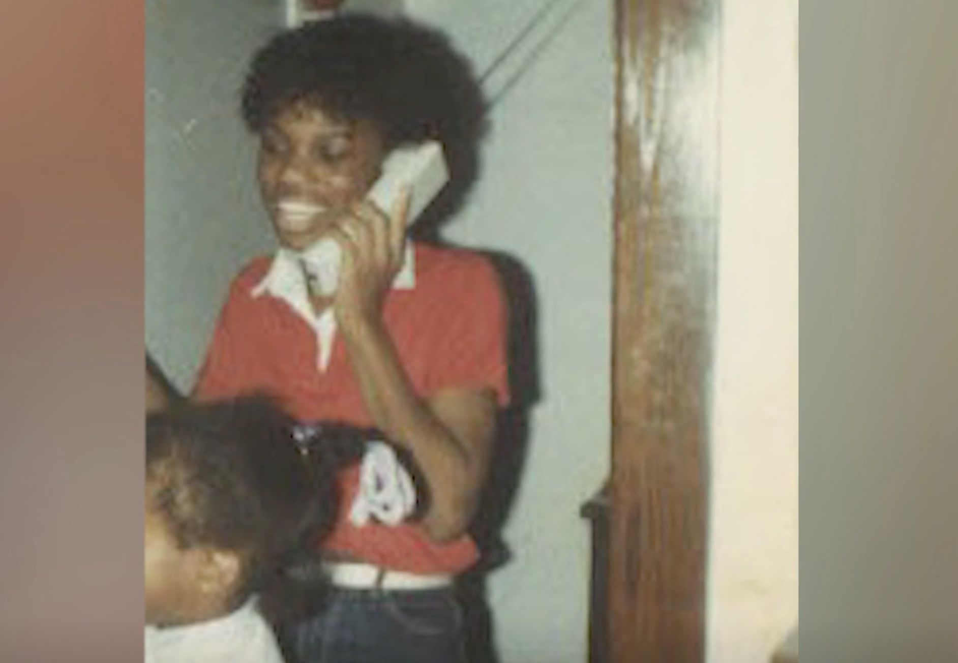 Dateline: A Promise to Gloria - A complete investigation overview (Image Via NBC)