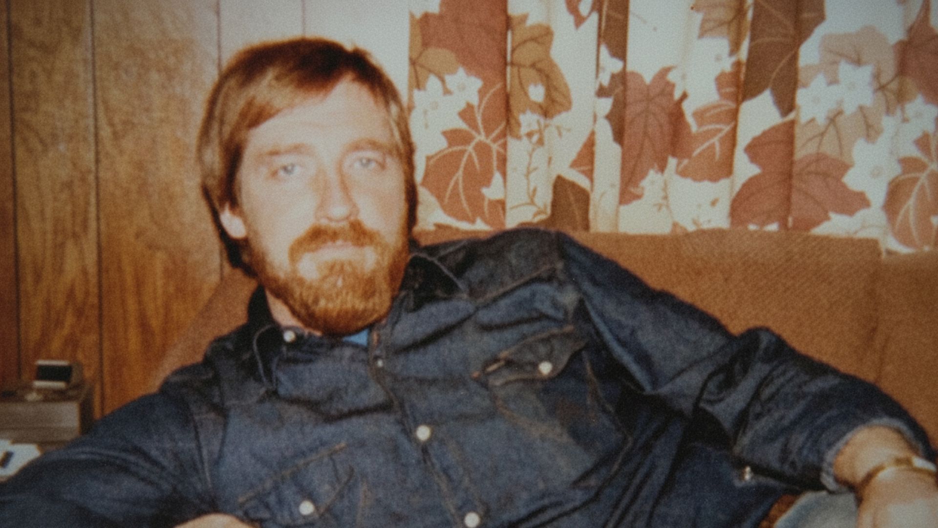 A still from Raising the Dead (Image via YouTube/ Dateline NBC)