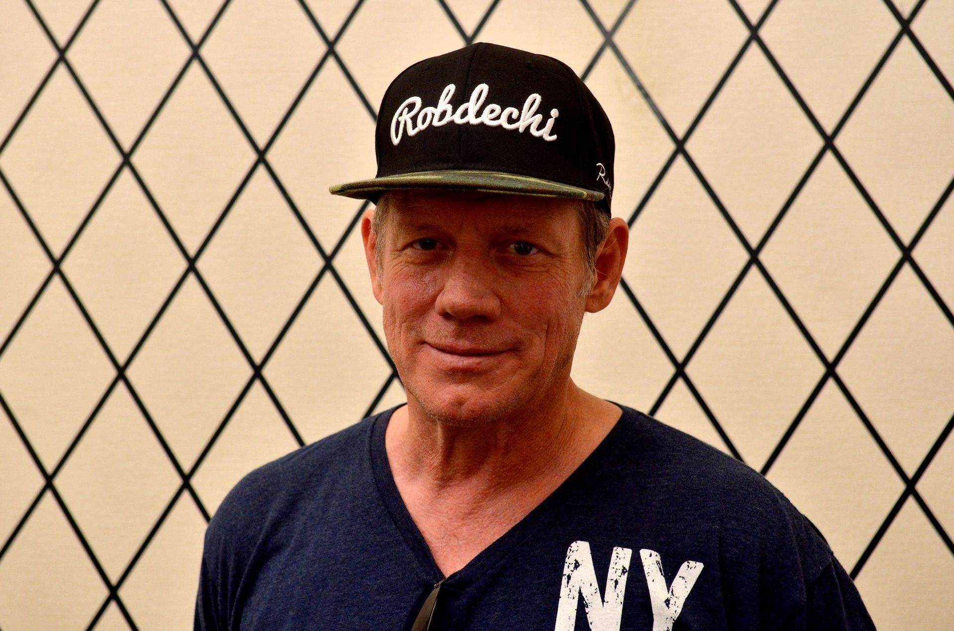 GBK &amp; Pilot Pen&#039;s Luxury Style Lounge During New York Fashion Week - Day 2 - Source: Getty