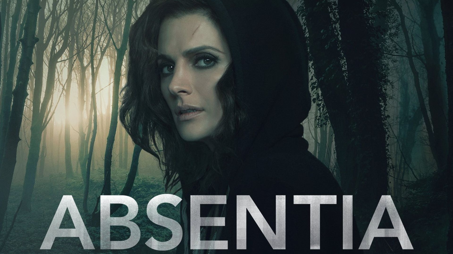 Absentia (Image Source: Prime Video)