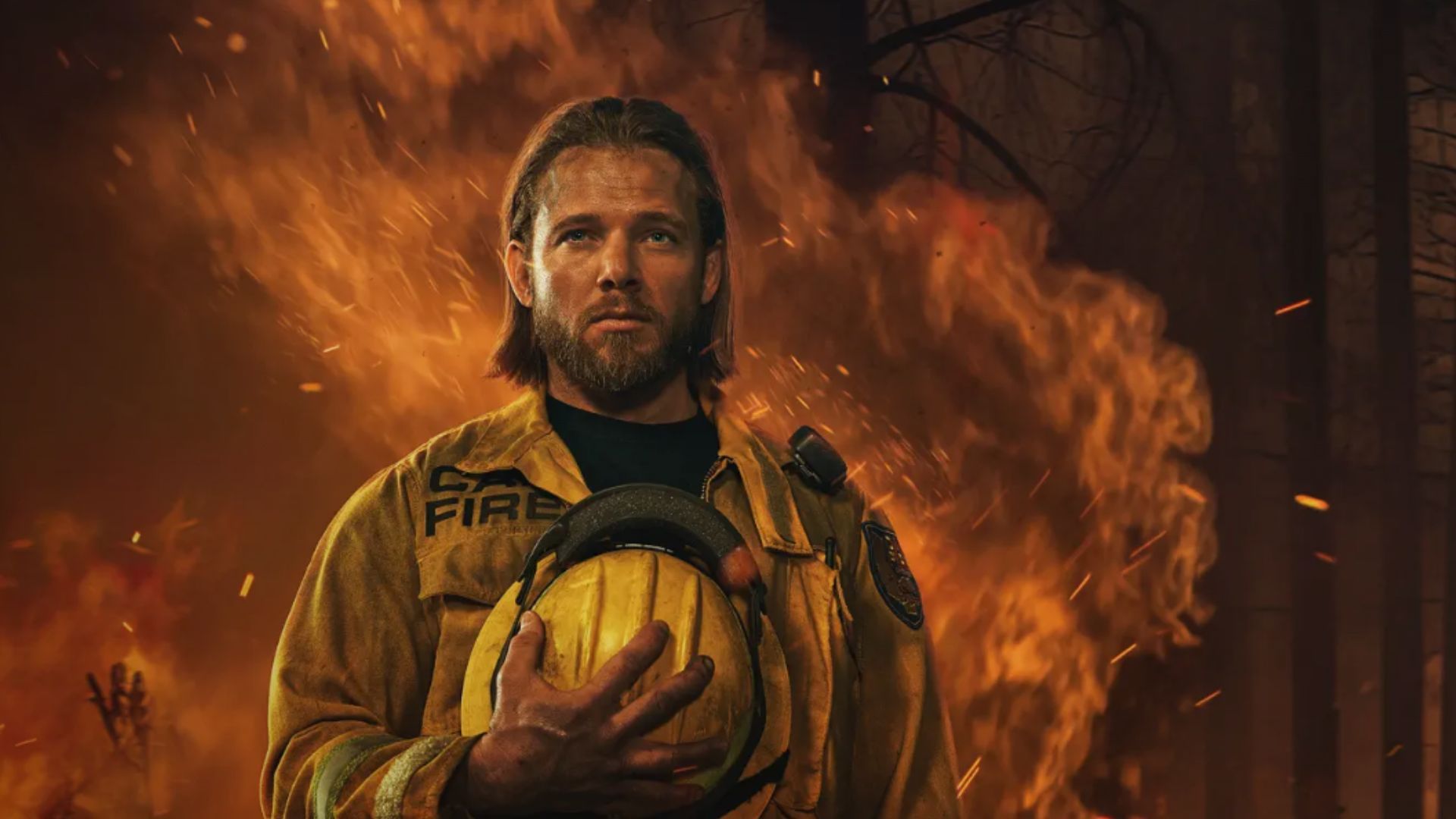 A still from the show (Image via Apple TV)