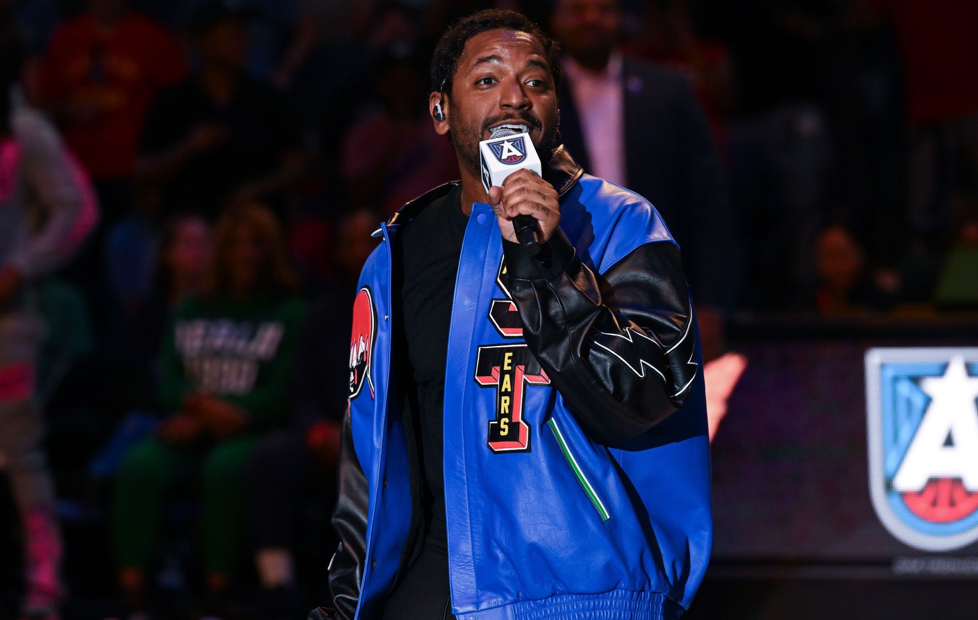 Indiana Fever v Atlanta Dream - Source: Getty