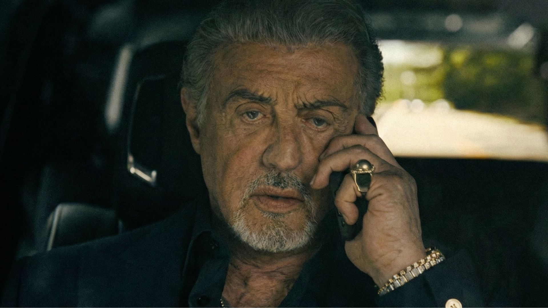 Tulsa King Season 3 finale