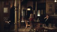 The Garrison Pub in Peaky Blinders | Image via Netflix