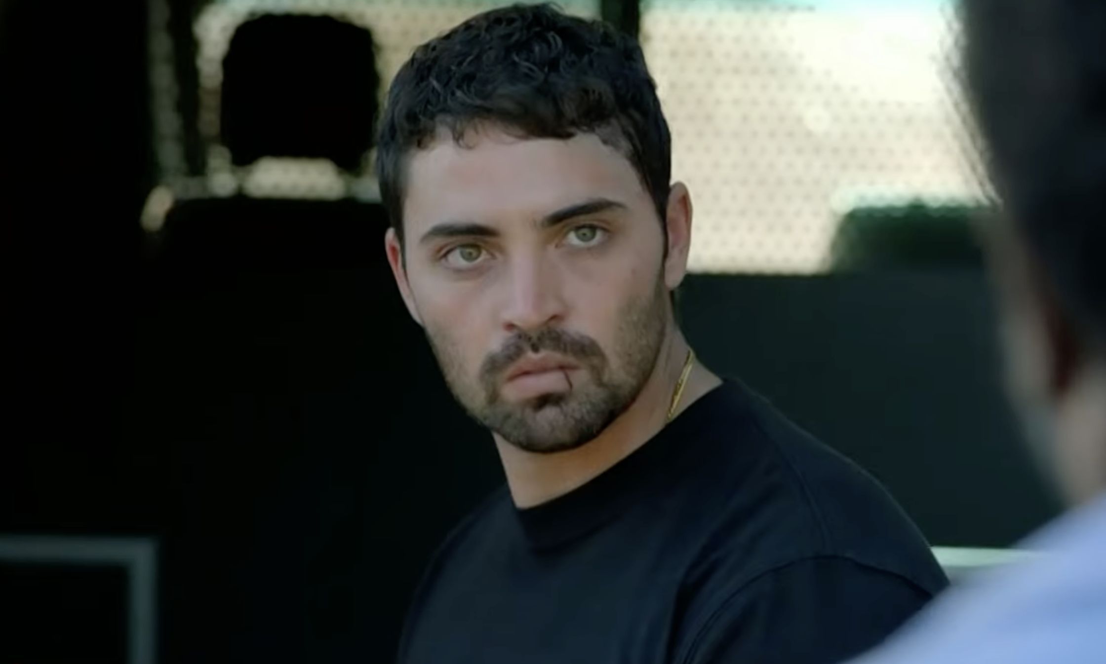 Chicago PD Season 13 Episode 6 recap (Image Via NBC)