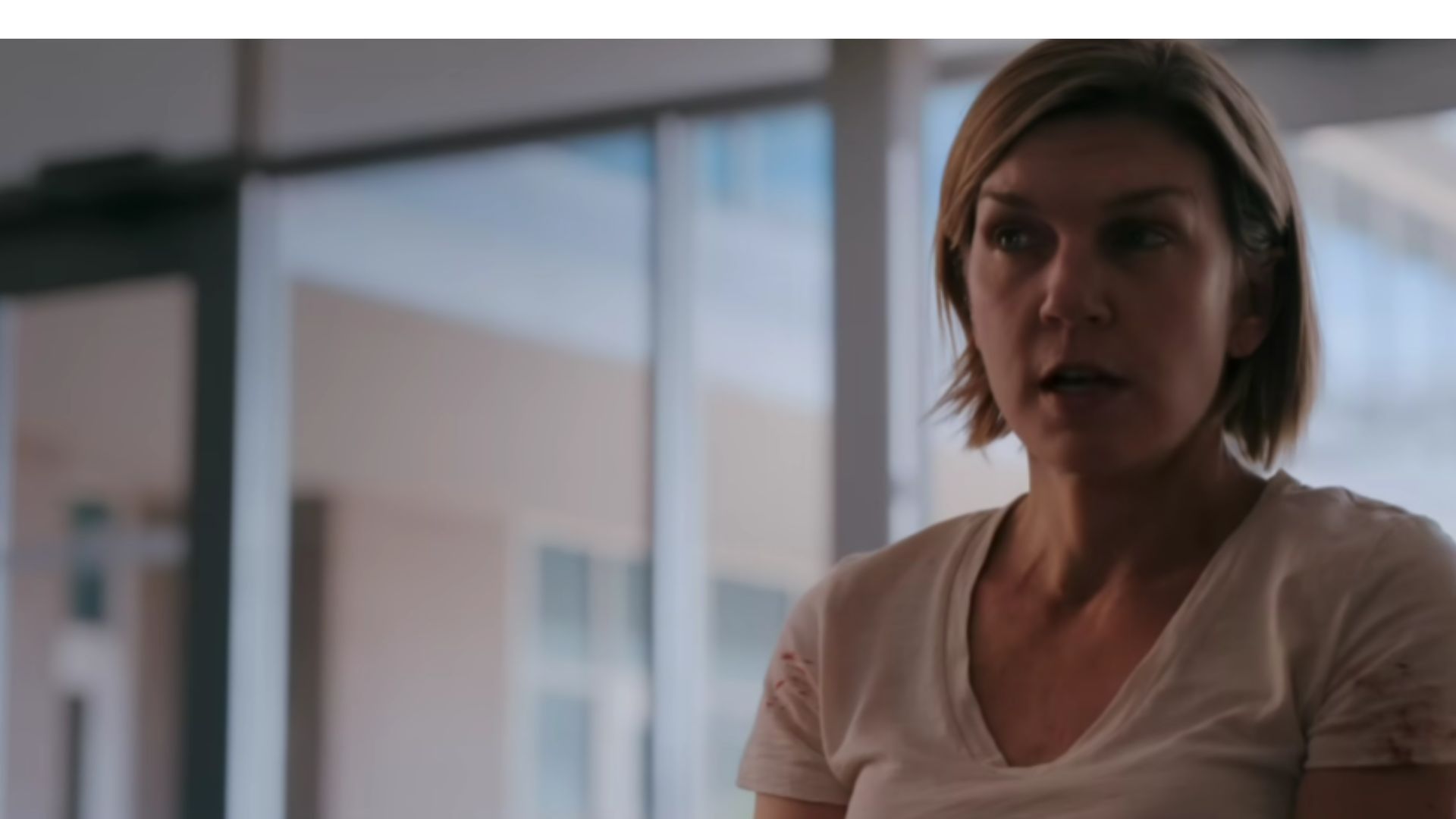 A still from the show (Image via Apple TV)