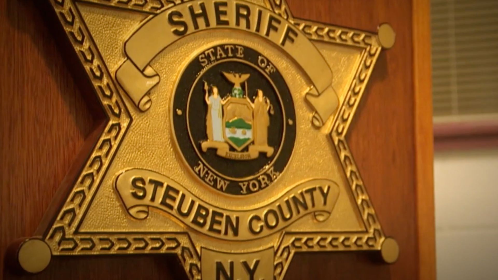 Still from the show (Image via Dateline NBC)