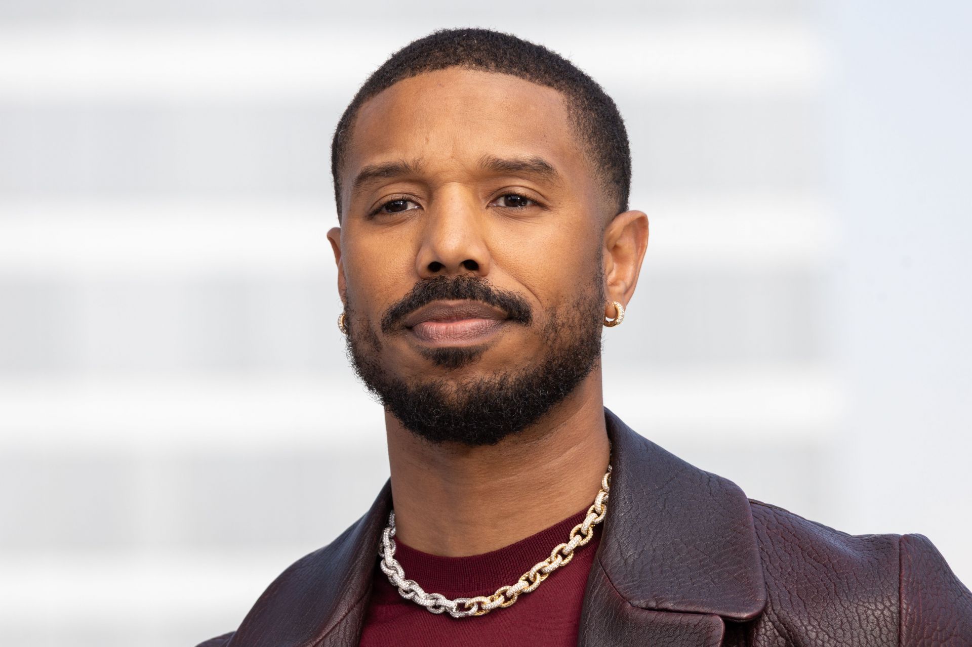 Sinners - Photocall Mexico City - Source: Getty