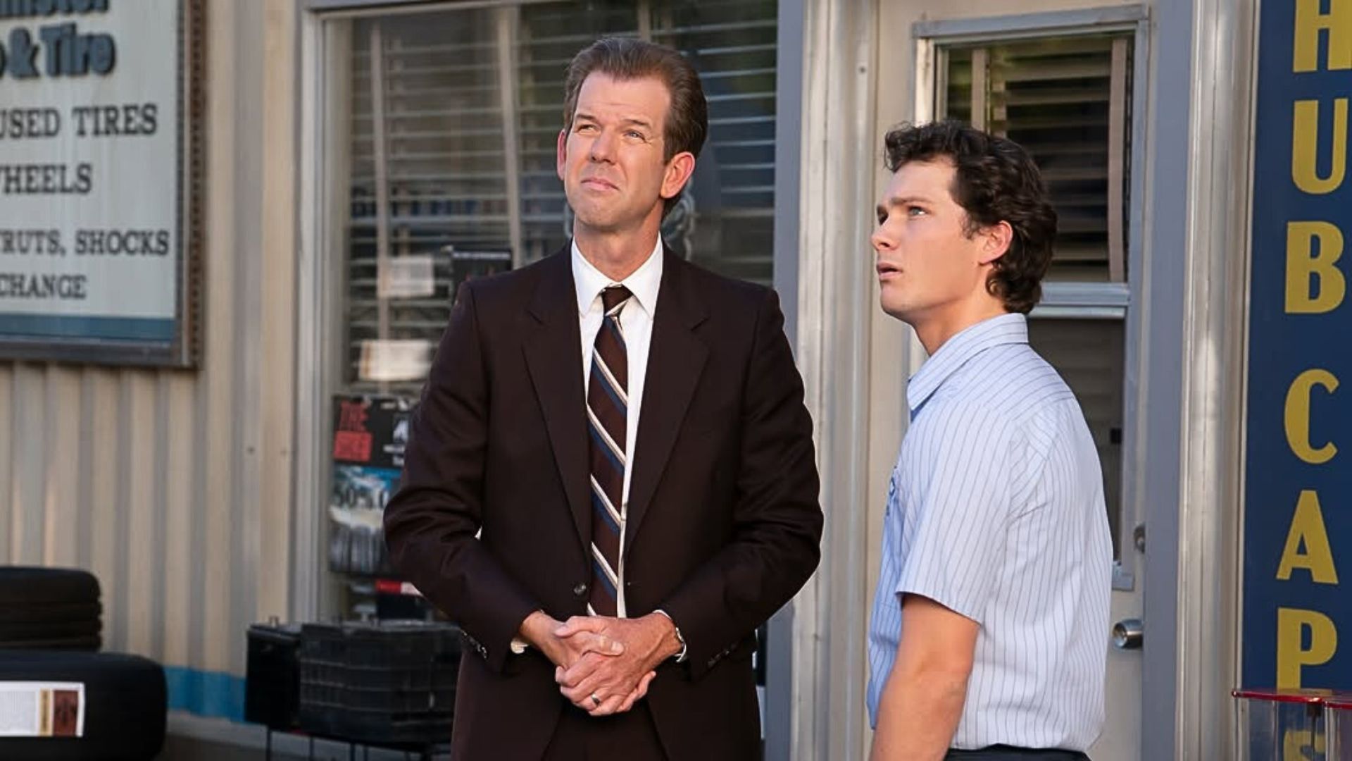 Georgie and Mandy&rsquo;s First Marriage Season 2 (Image via Instagram/@georgieandmandycbs)