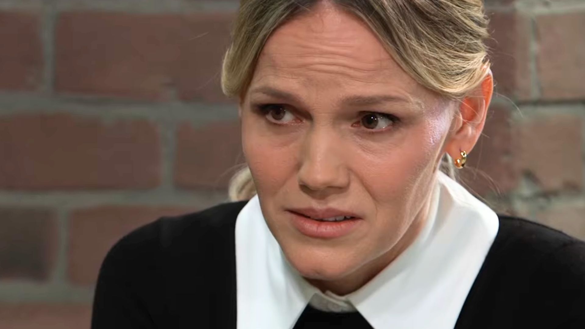 Will Lulu have a big election story? | Image: ABC