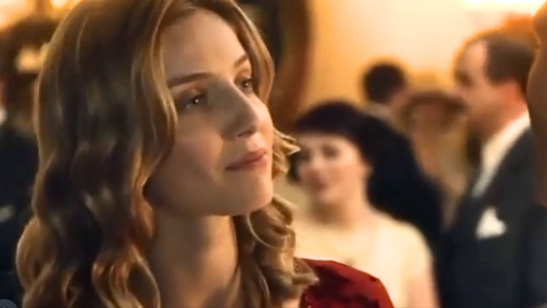 During Grace&#039;s reply to Tommy | Image via Netflix