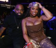 2025 Essence Festival Of Culture - Source: Getty