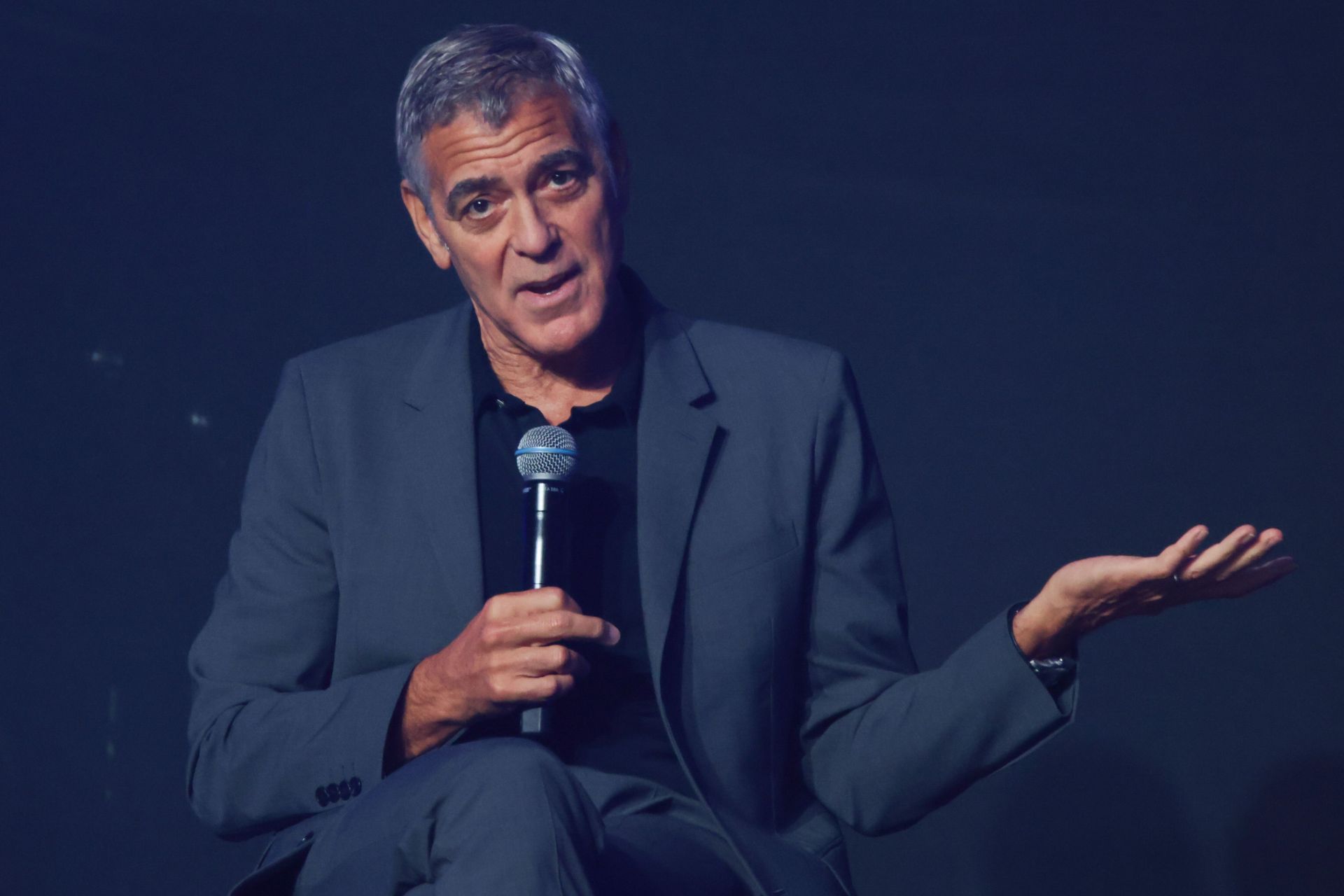 Freedom Games In Lodz, Poland - Source: Getty