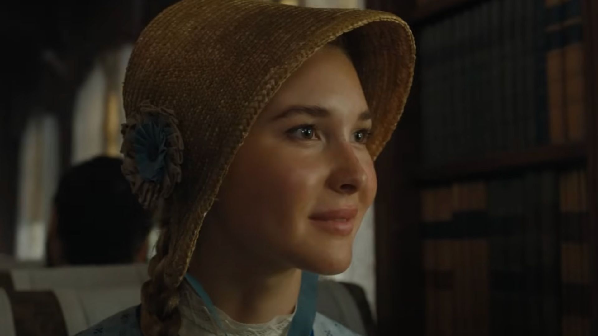 Still from the show (Image via Yellowstone)