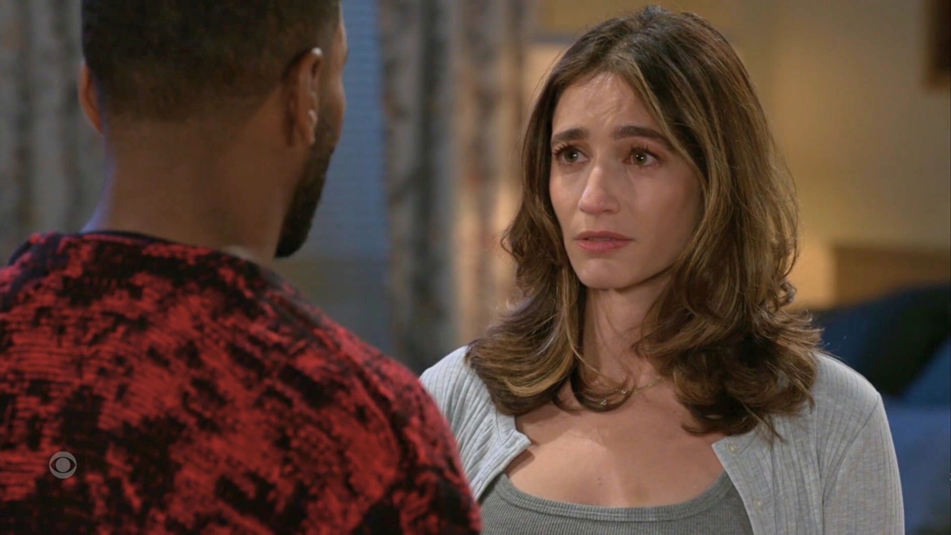 Beyond the Gates: Andre won