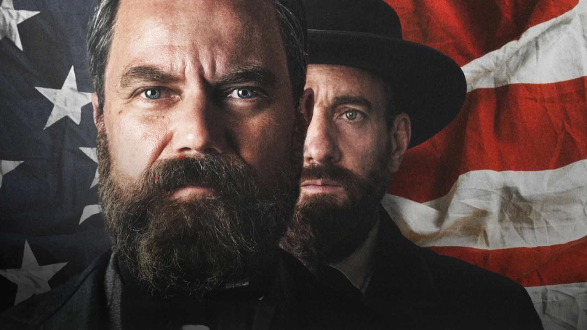 A still from the show (Image via Netflix)