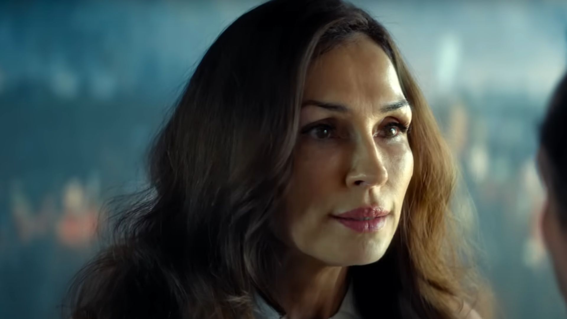 Amsterdam Empire soundtrack guide (Image via YouTube/Netflix)