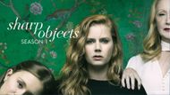 Sharp Objects - A TV series like Big Little Lies | Image via Prime Video