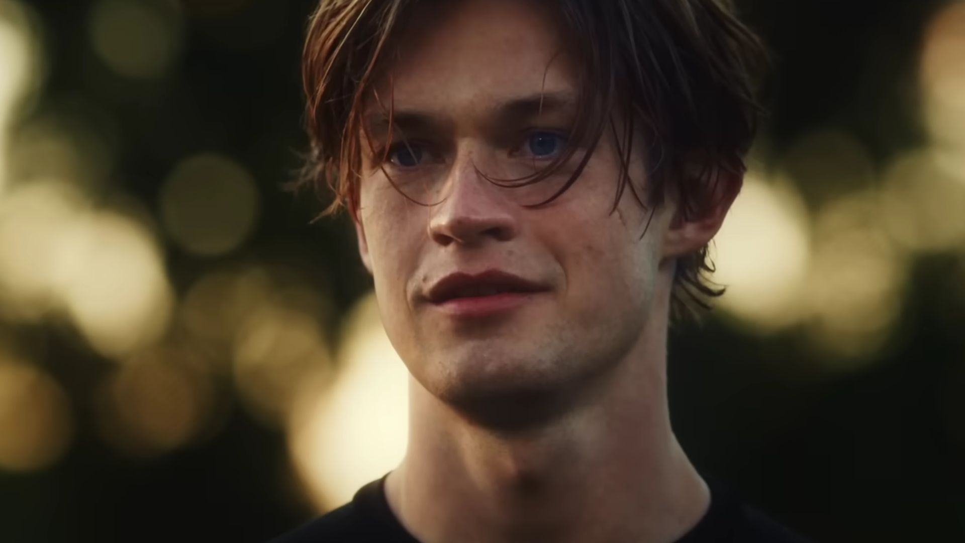 Maxton Hall: The World Between Us | Image Via: UFA Fiction