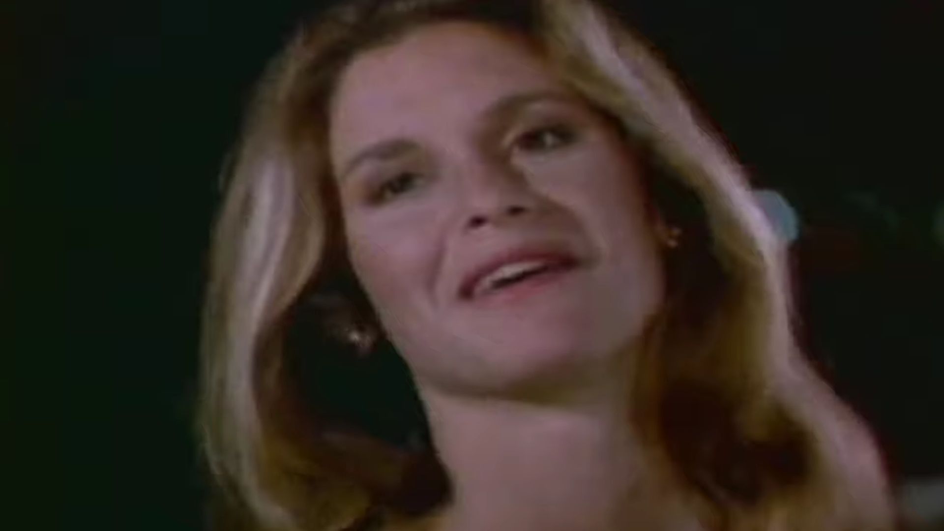 Remington Steele | Image Via: MTM Enterprises