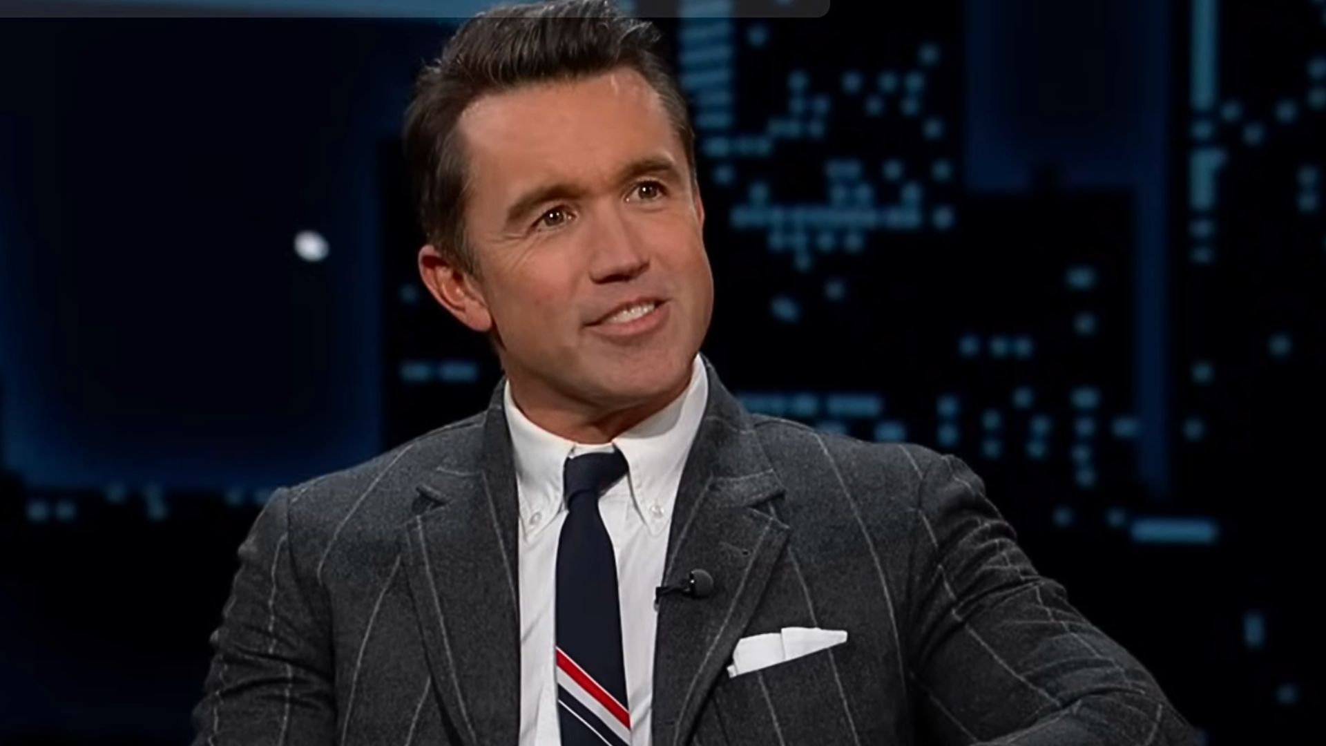 Far Cry: The hit video game franchise gets an FX series order - here