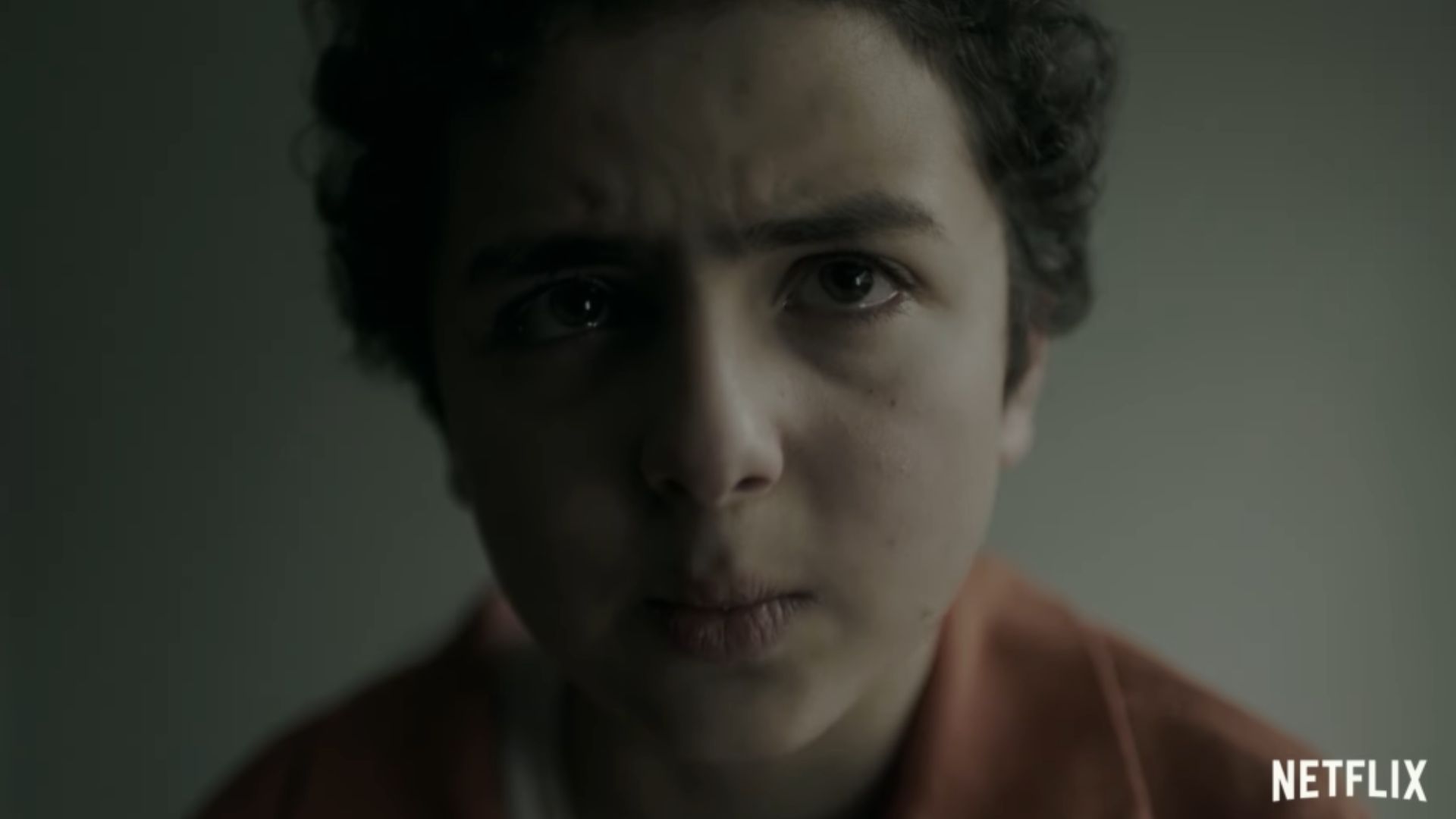 The Sinner: Season 2 (Image Source: @stillwatchingnetflix/ YouTube)