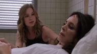 Revenge | Image Via: ABC Studios