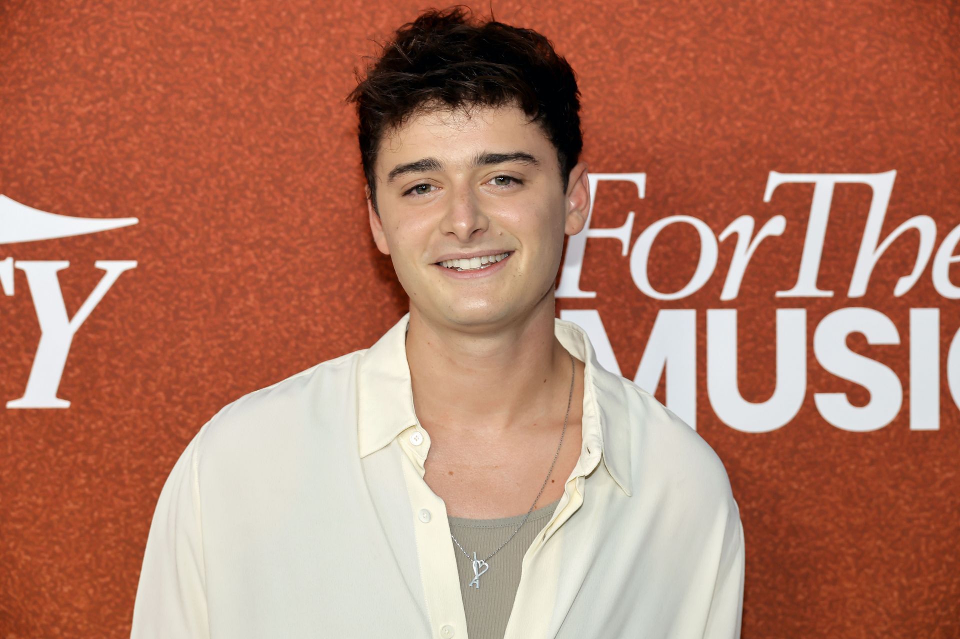 Variety Power Of Young Hollywood - Arrivals - Source: Getty