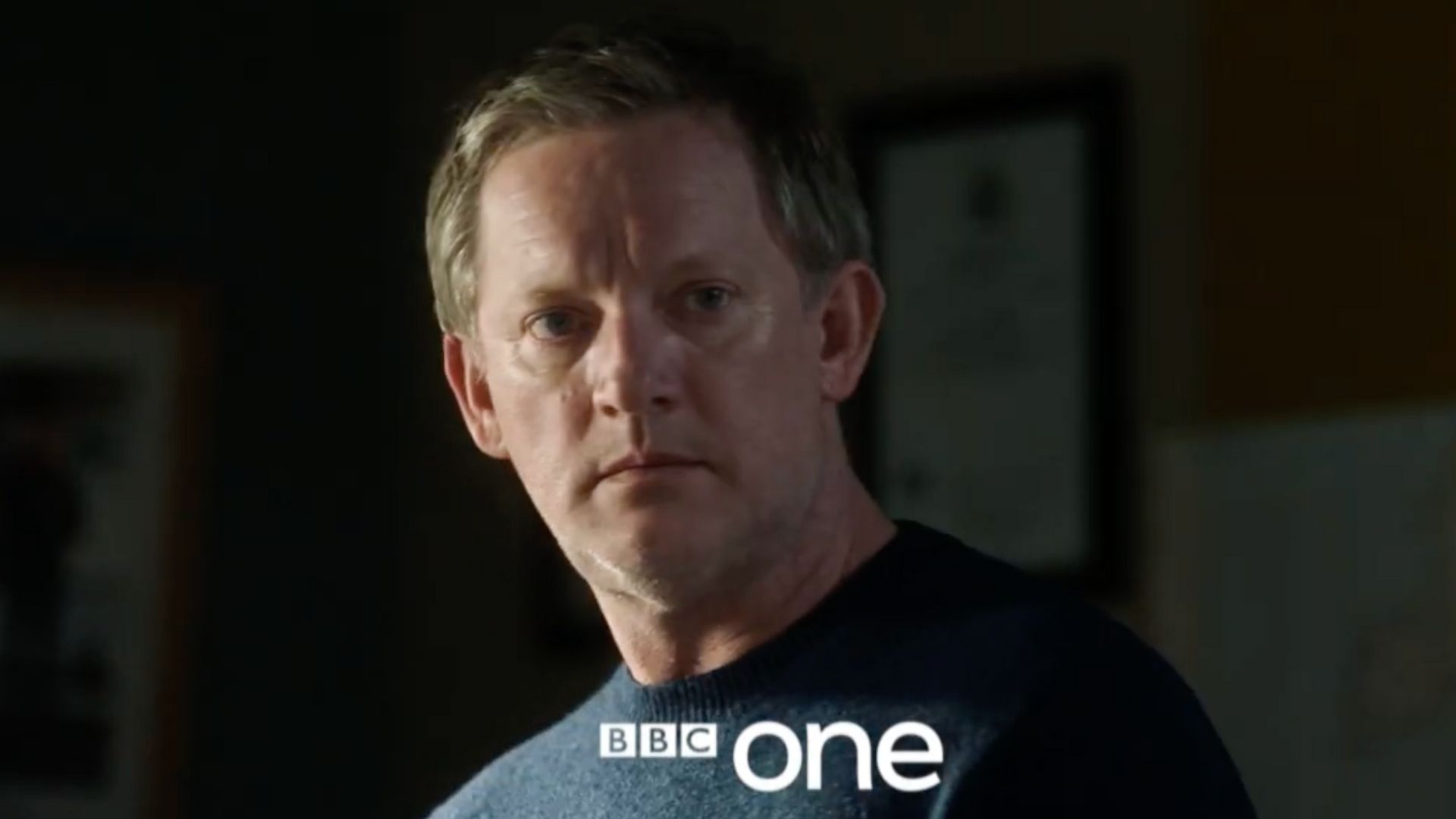 Shetland Season 10 Episode 4 details (Image via YouTube/@BBC)