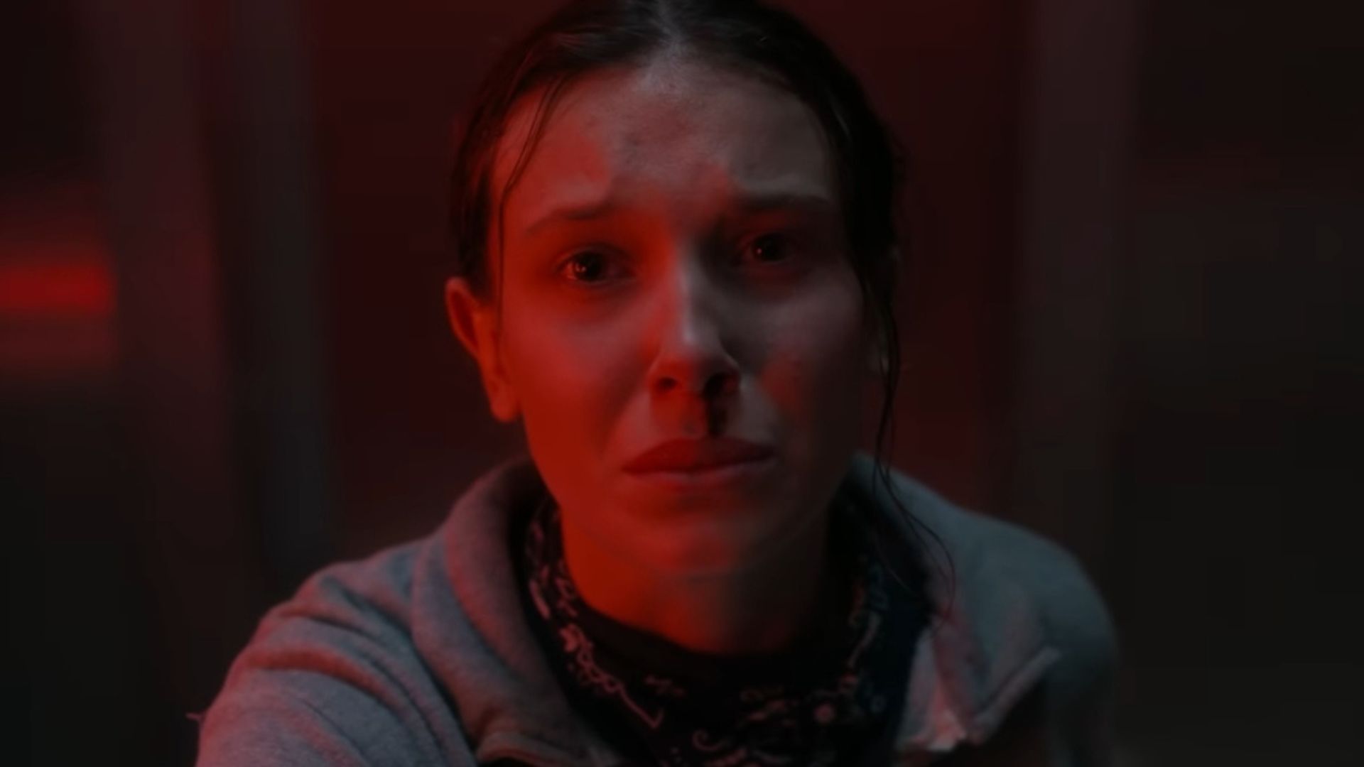 Stranger Things | Image via: 21 Laps Entertainment