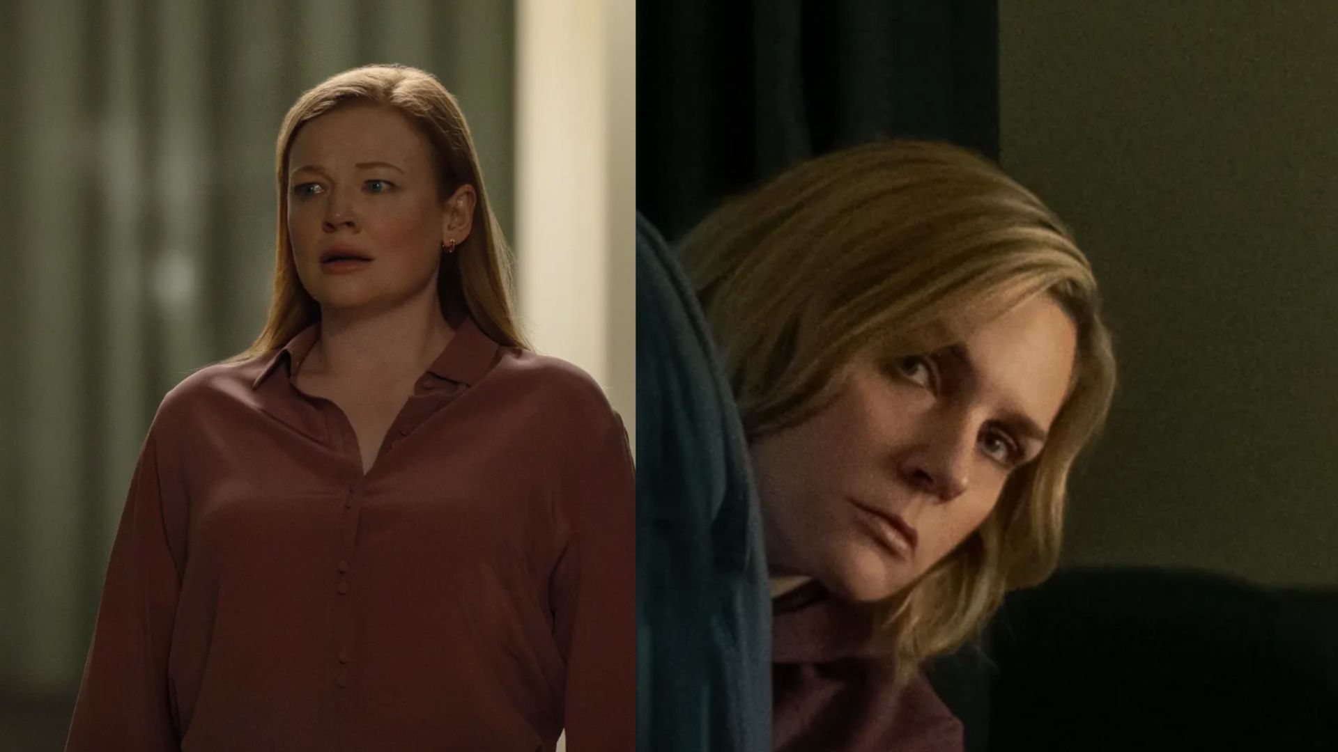 A still from the show (Image via Apple TV)