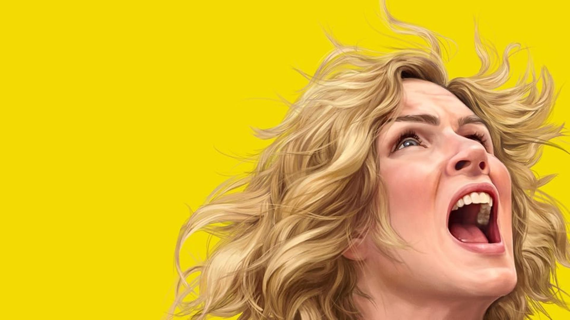 Pluribus (Image Source: Prime Video)