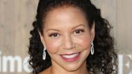 Gloria Reuben (Image via Getty)