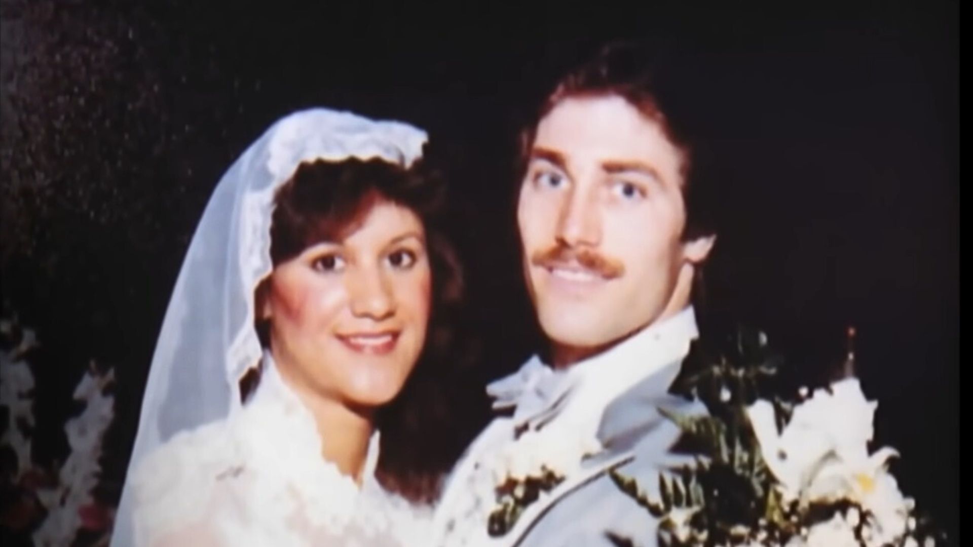 48 Hours: Thou Shalt Not Kill (Image via 48 Hours)