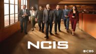 NCIS (Image via Amazon Prime Video)
