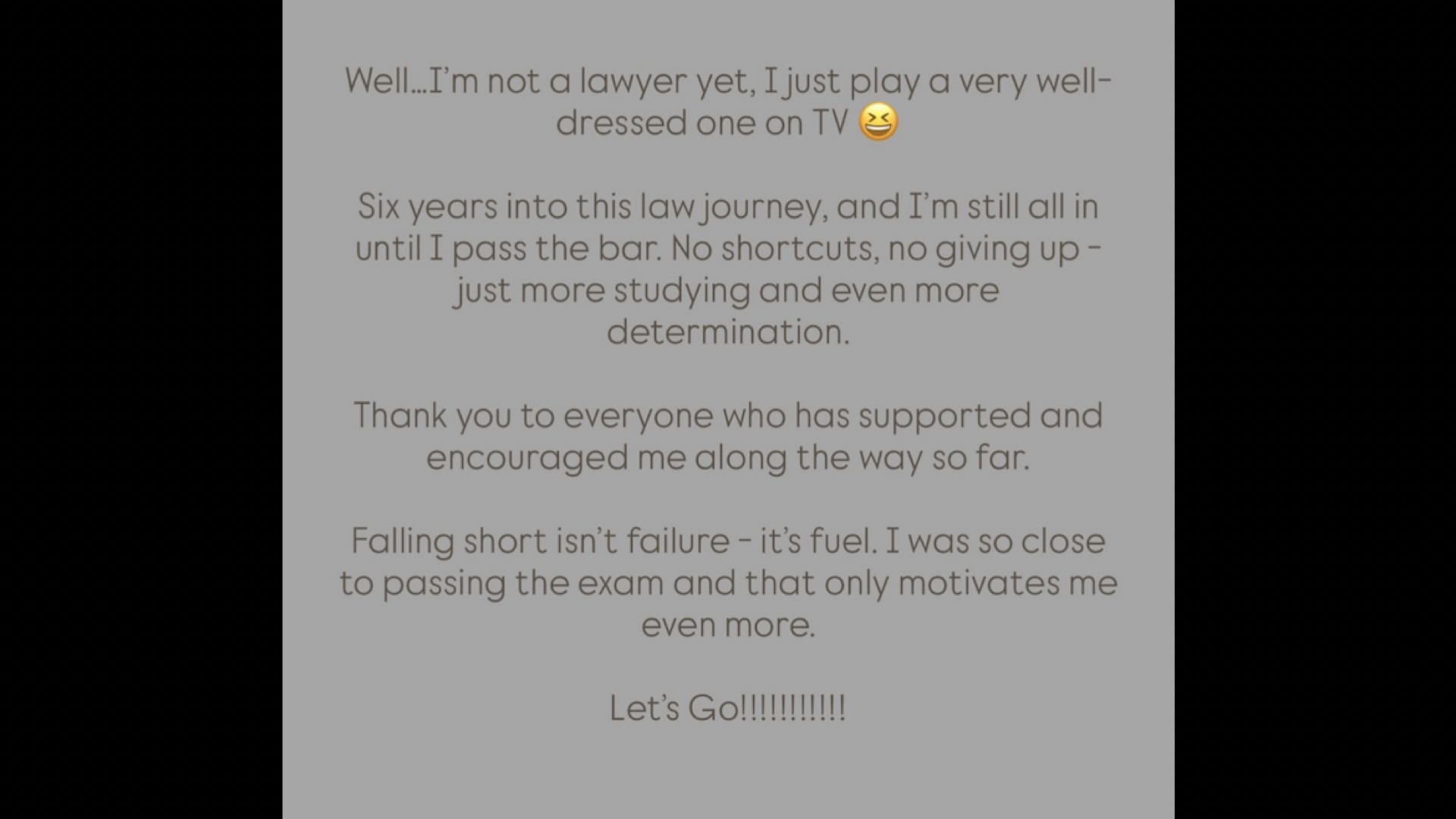 (Image via Instagram/@kimkardashian)