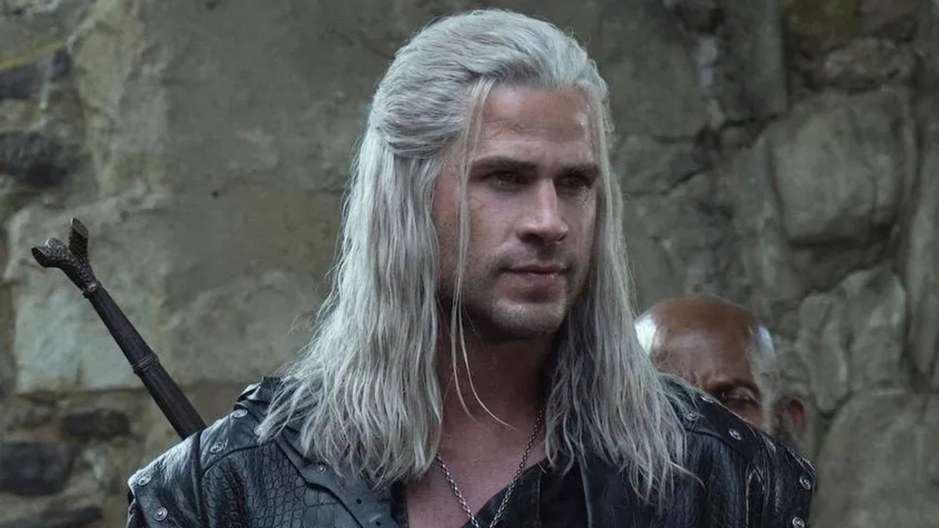 A still from The Witcher Season 4 (Image via Netflix)