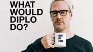 What Would Diplo Do? | Image via Prime Video