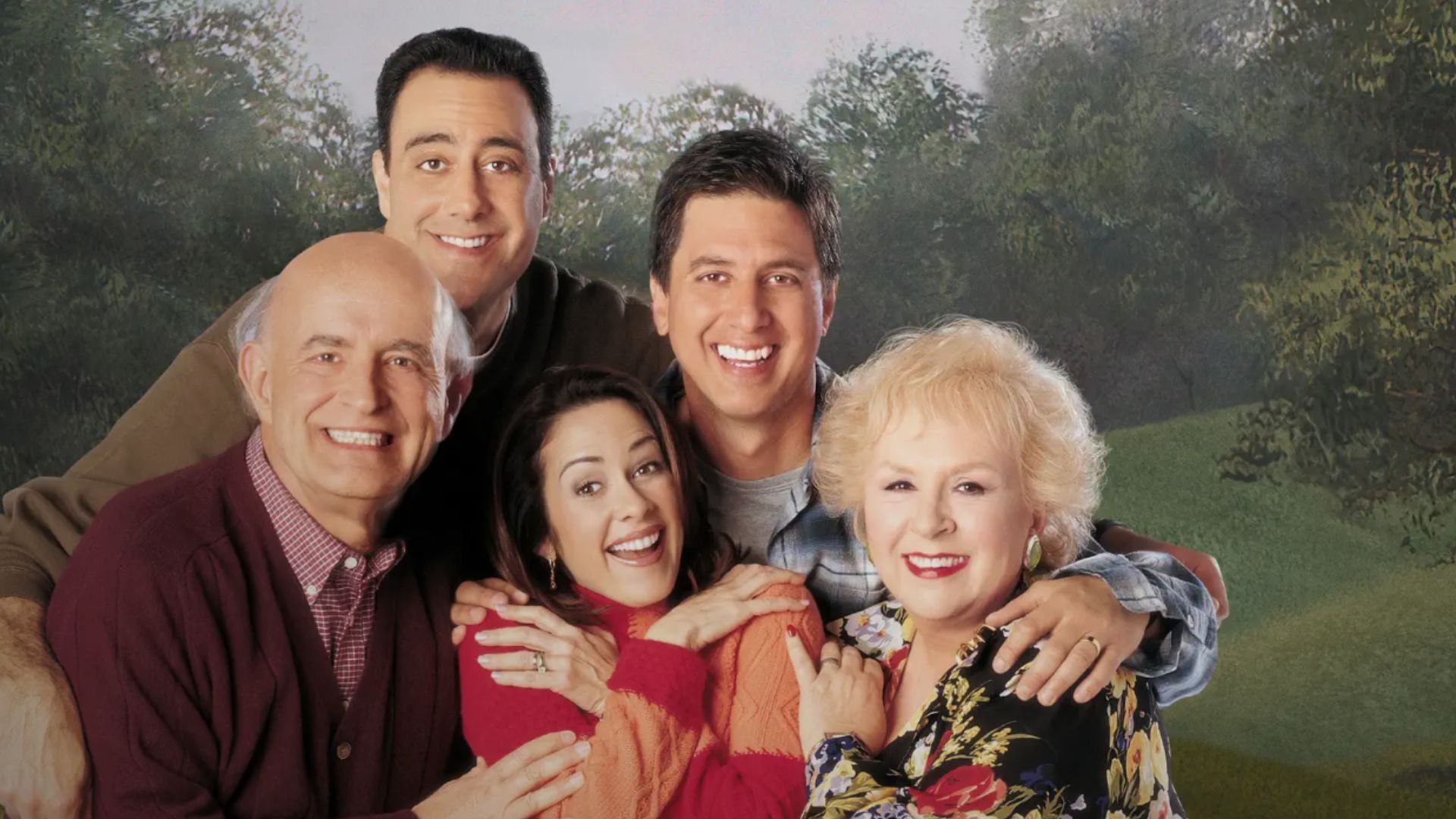 A still from the show (Image via Apple TV)