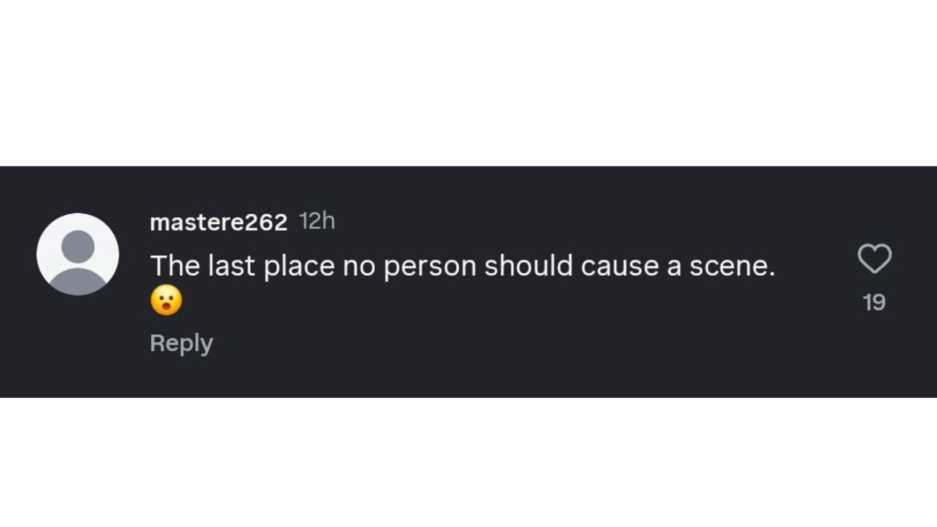 (via/Instagram/bforester42)