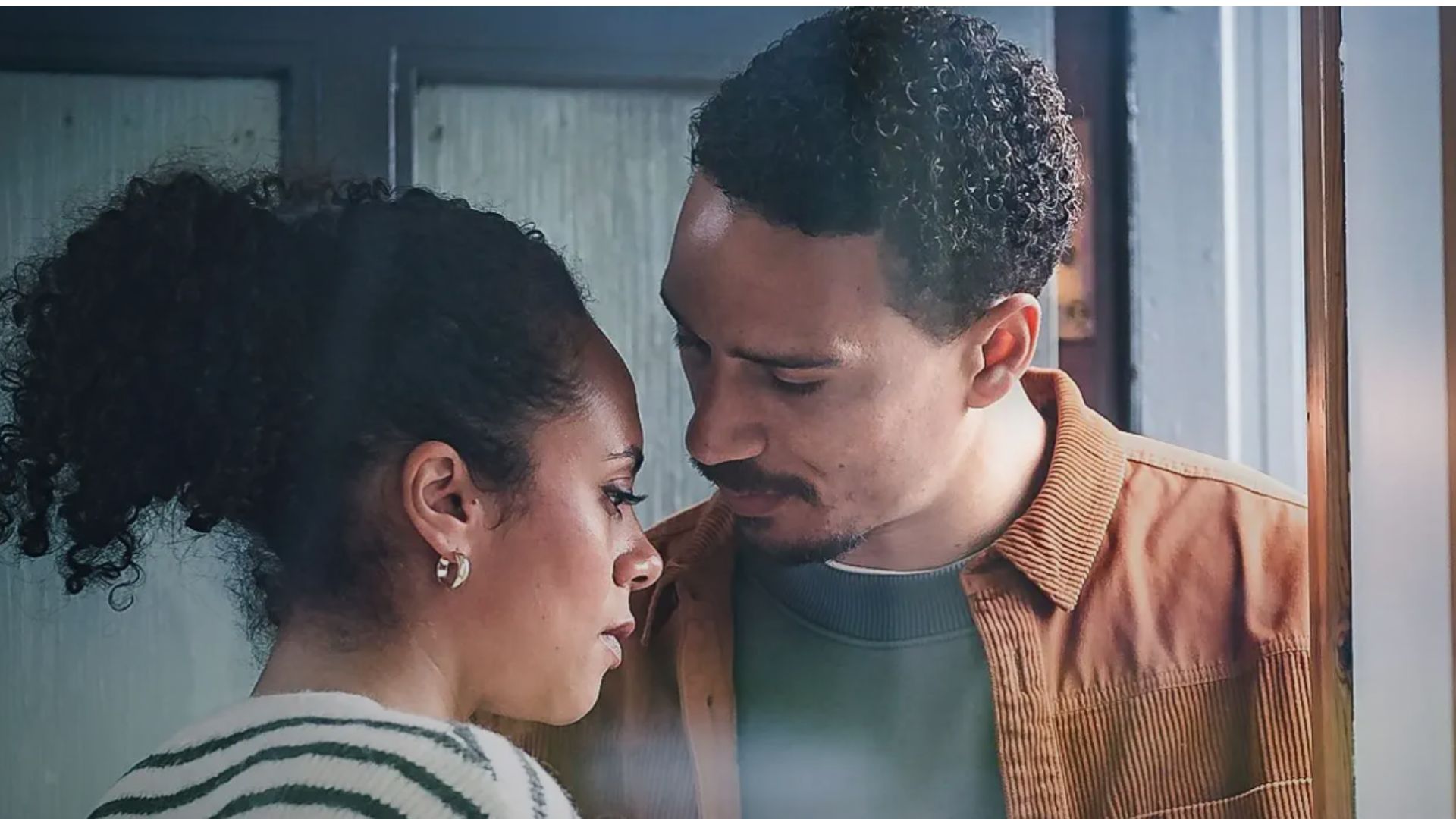 A still from the show (Image via Apple TV)