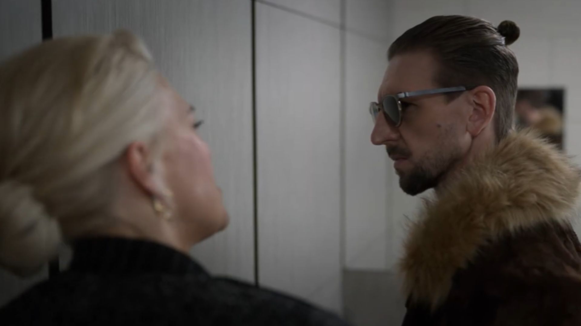 Ted Lasso (Image Source: YouTube/AppleTV)