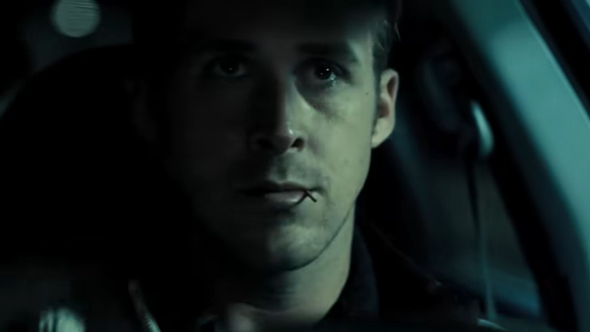 A still from the film