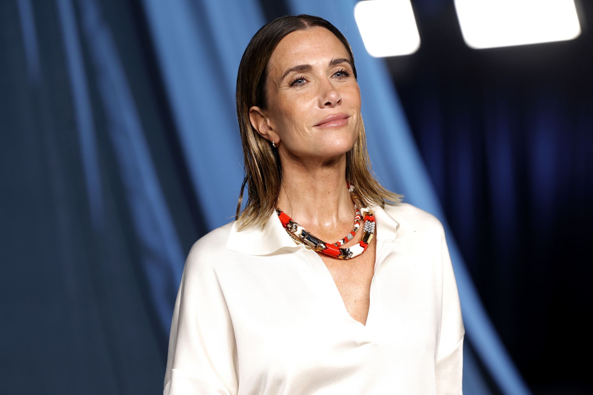 5th Annual Academy Museum Gala - Arrivals - Source: Getty