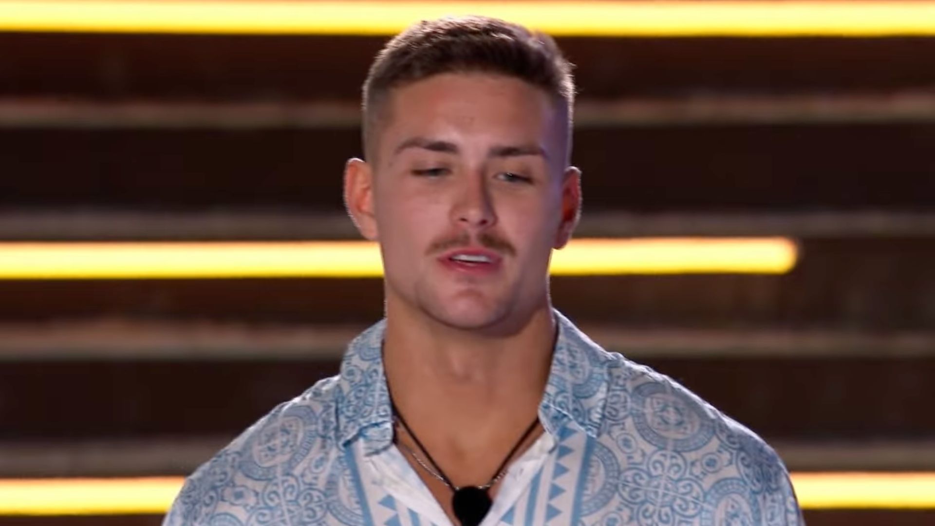 Love Island Australia