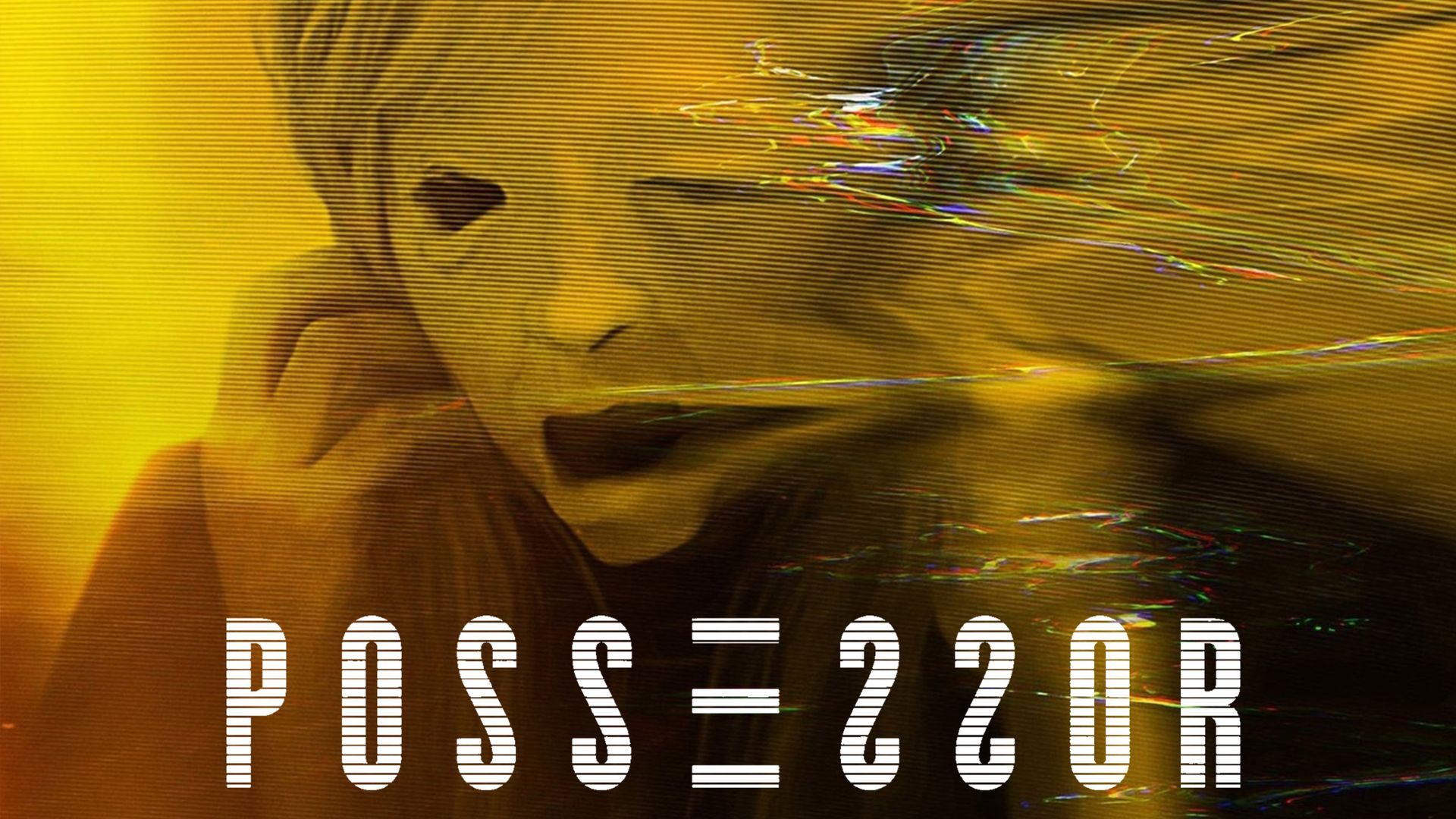 Possessor | Image via Prime Video