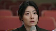Nam Ji-hyun Little Women | Image via YouTube/Netflix
