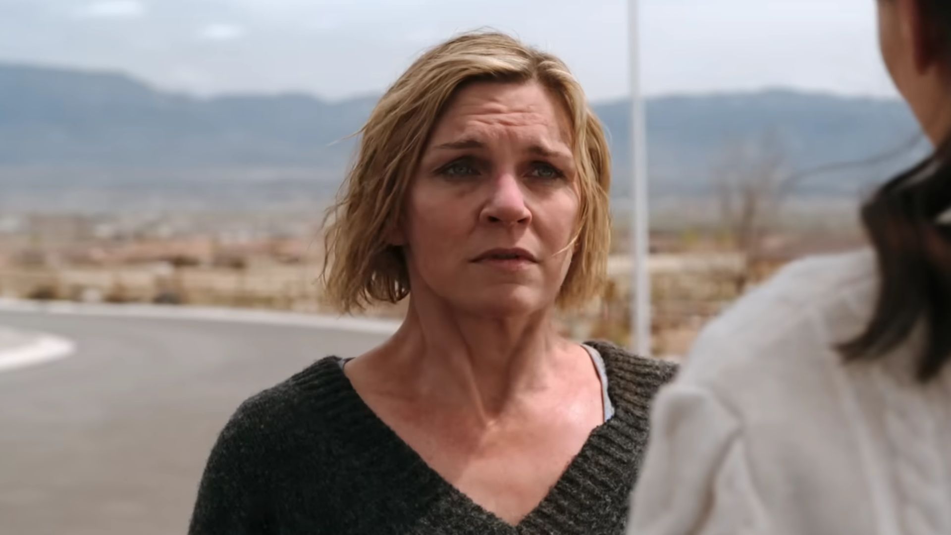 Pluribus | Image Via: Sony Pictures Television