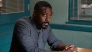 Detective Theo Walker (Image via NBC)